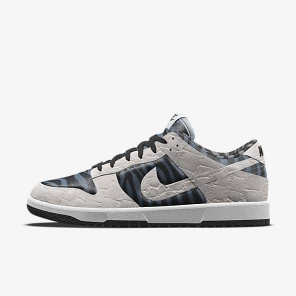 NIKE (ナイキ) DUNK LOW ダンクロー スニーカー シューズ org.jpg